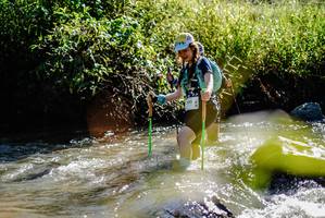 BIB: 193
                            <button type="button" onclick="openModal(19315698)" class="btn btn-primary btn-sm float-right btn-popup" data-toggle="modal" data-target=".modal-high-quality">
                        <i class="fas fa-shopping-cart"></i> Add to Cart
                    </button>
                                            <button type="button" onclick="isThisMe(19315698, true)" class="btn btn-success btn-sm float-right btn-popup btn-isme hidden" data-toggle="tooltip" data-placement="bottom" title="นี่คือรูปของคุณใช่ไหม คลิกที่นี่เพื่อเอาเข้าอัลบั้ม">
                        <i class="fas fa-plus"></i> Add to album
                    </button>
                    <button type="button" onclick="isThisMe(19315698, false)" class="btn btn-warning btn-sm float-right btn-popup btn-isnotme hidden">
                        <i class="fas fa-ban"></i> Remove from album
                    </button>